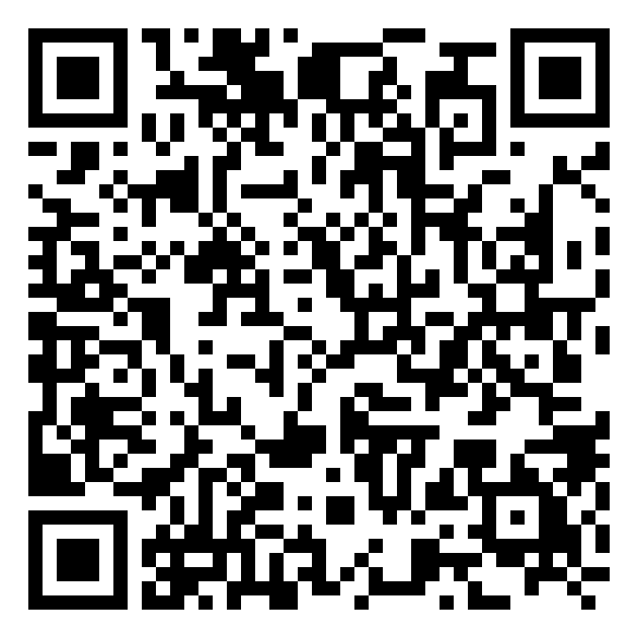 kod QR z danymi kontaktowymi 38247918500000