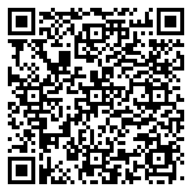 kod QR z danymi kontaktowymi 52941461100000