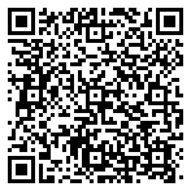kod QR z danymi kontaktowymi 00000000000000