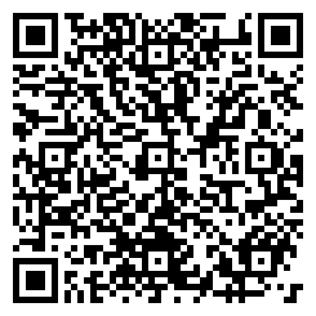 kod QR z danymi kontaktowymi 14610930100000