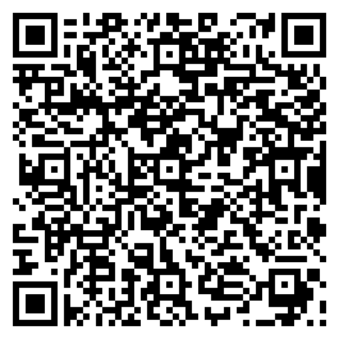 kod QR z danymi kontaktowymi 20003249400000