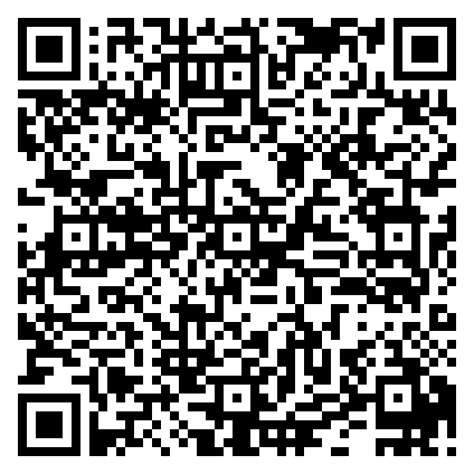 kod QR z danymi kontaktowymi 20068759700000