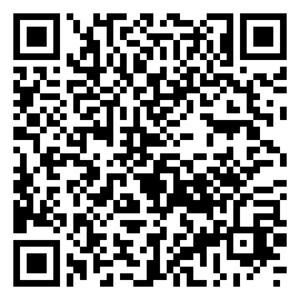kod QR z danymi kontaktowymi 52995459500000