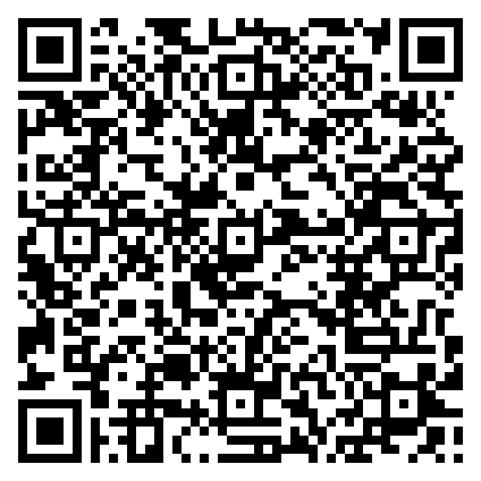 kod QR z danymi kontaktowymi 12115563100000