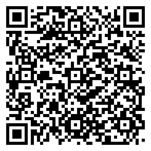 kod QR z danymi kontaktowymi 52241097500000