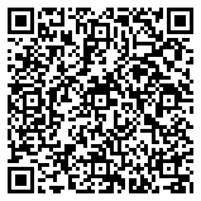 kod QR z danymi kontaktowymi 36454018300000
