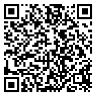 kod QR z danymi kontaktowymi 36693277000000