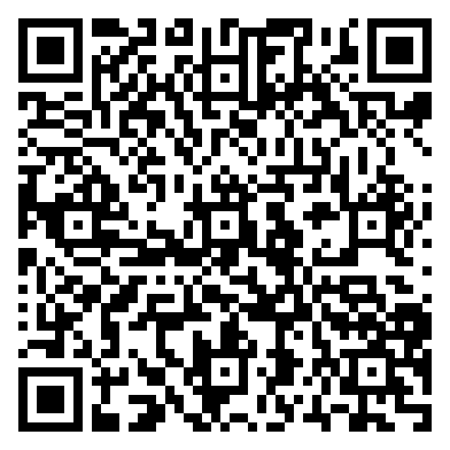 kod QR z danymi kontaktowymi 52790325700000