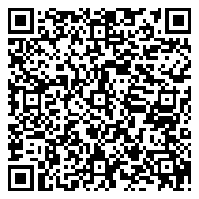 kod QR z danymi kontaktowymi 93186226400000