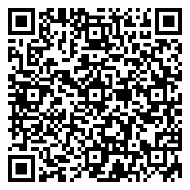kod QR z danymi kontaktowymi 02117659900000