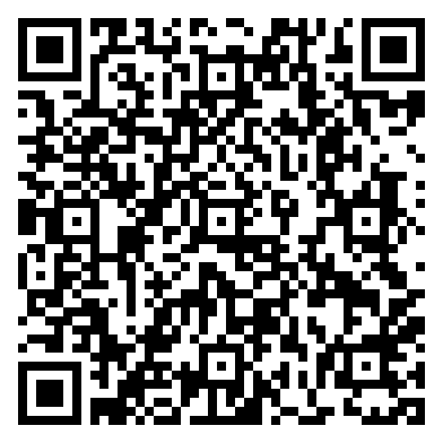 kod QR z danymi kontaktowymi 93080577800000