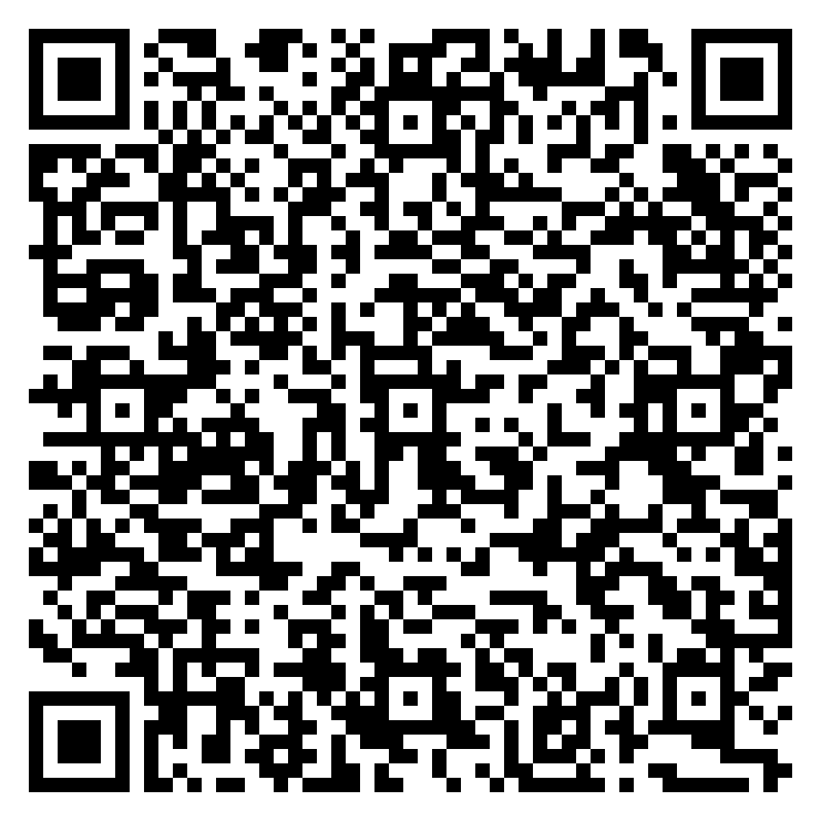 kod QR z danymi kontaktowymi 09124686500000