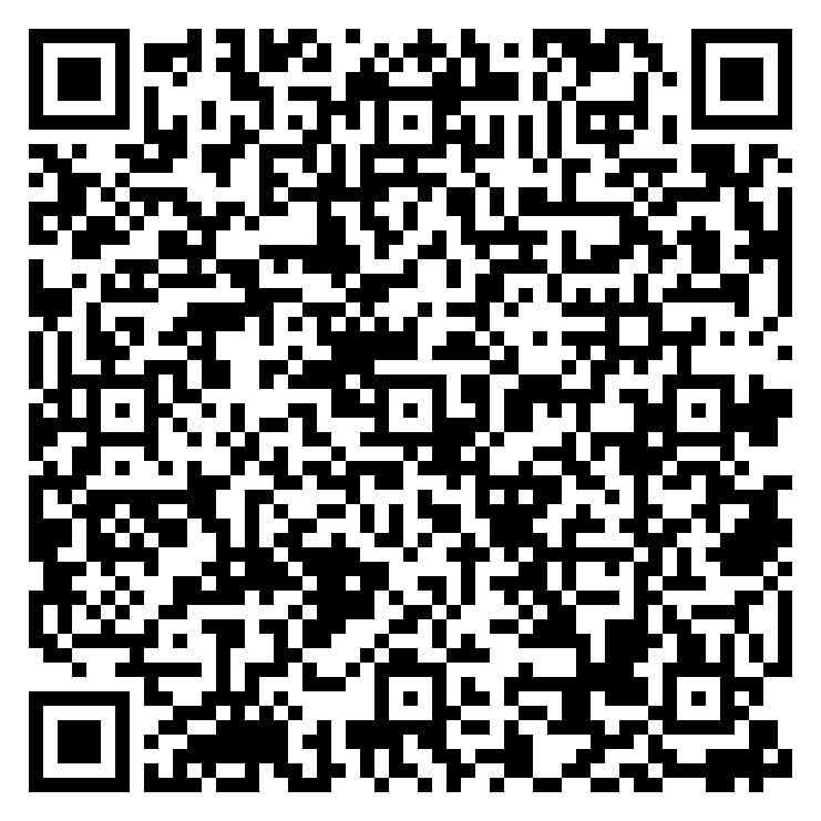 kod QR z danymi kontaktowymi 09307918200000