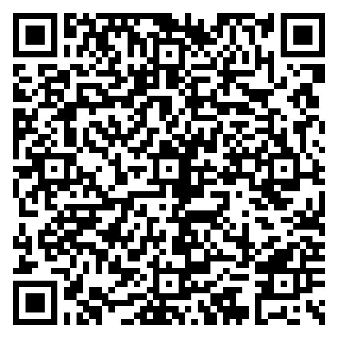 kod QR z danymi kontaktowymi 00474570200000