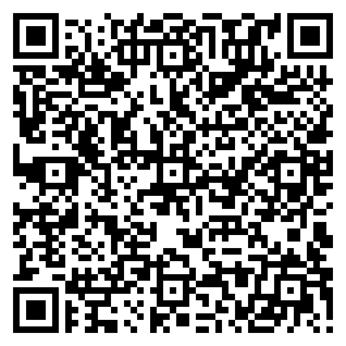 kod QR z danymi kontaktowymi 61106356500000