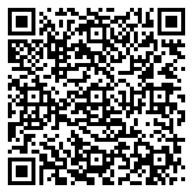 kod QR z danymi kontaktowymi 52874738000000