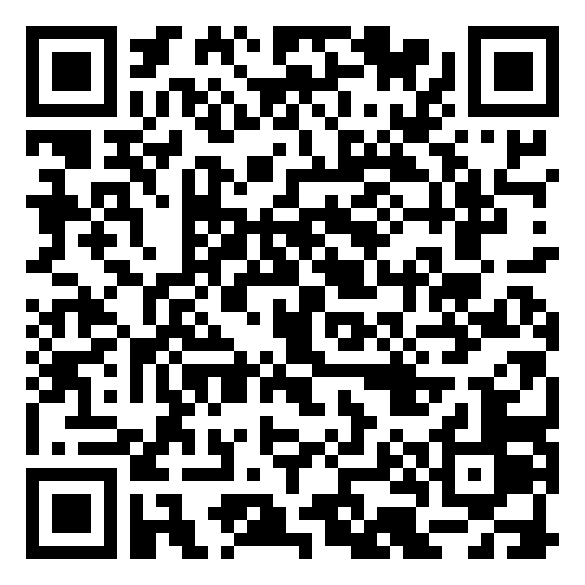 kod QR z danymi kontaktowymi 14090936000000