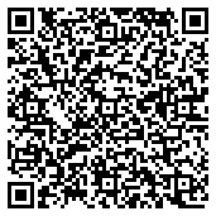 kod QR z danymi kontaktowymi 43054783700000
