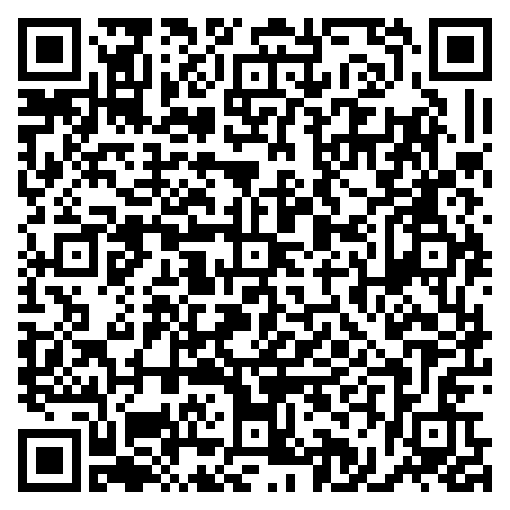 kod QR z danymi kontaktowymi 43010503900000