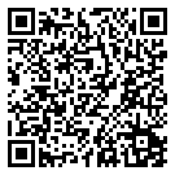 kod QR z danymi kontaktowymi 52366691000000