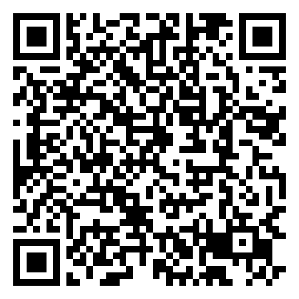 kod QR z danymi kontaktowymi 36163814800000