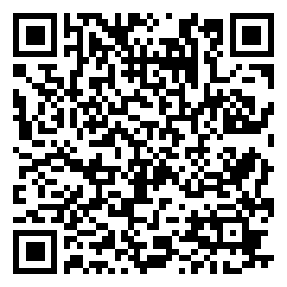 kod QR z danymi kontaktowymi 93071100800000
