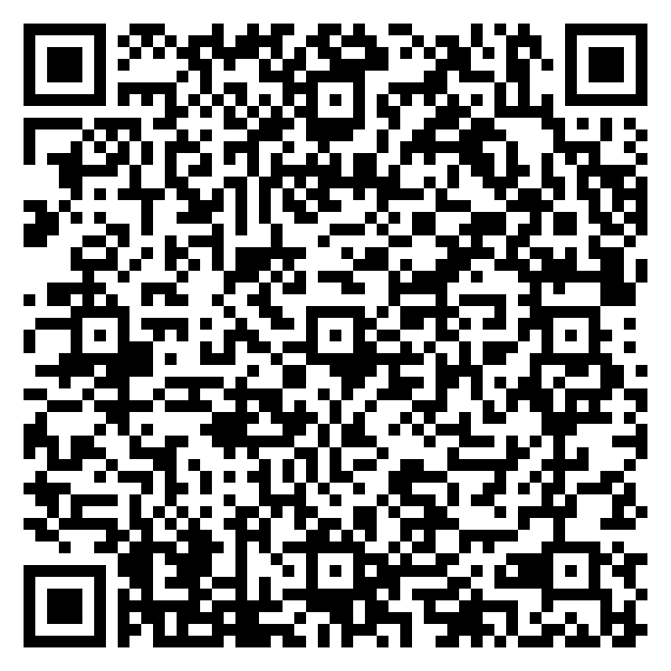 kod QR z danymi kontaktowymi 14661249000000