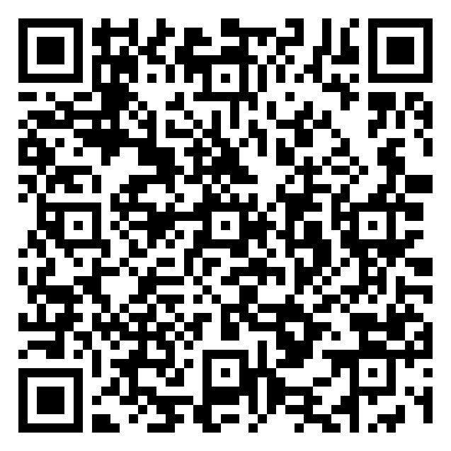 kod QR z danymi kontaktowymi 14315881300000