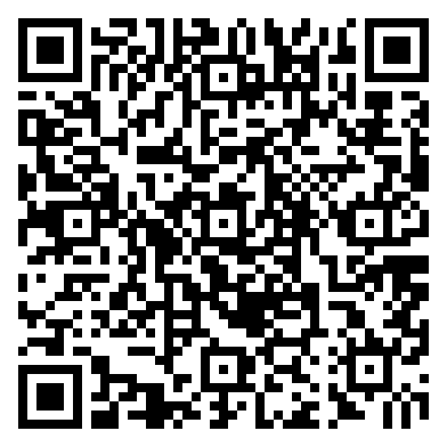 kod QR z danymi kontaktowymi 14006090100000