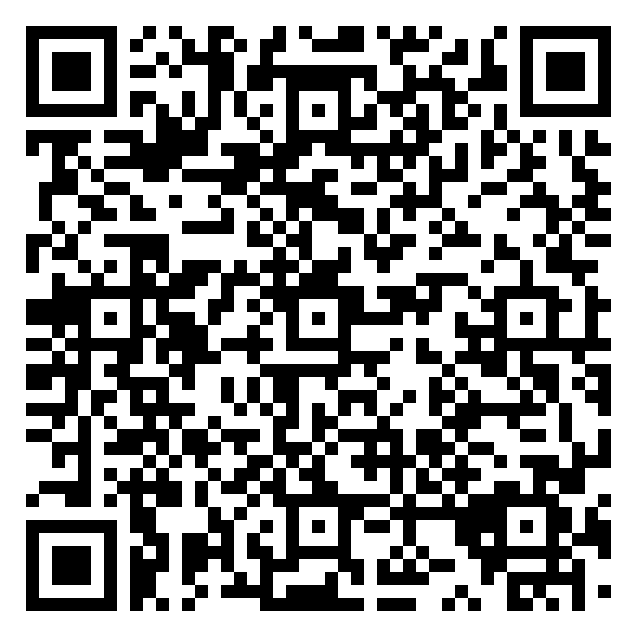 kod QR z danymi kontaktowymi 19302749500000