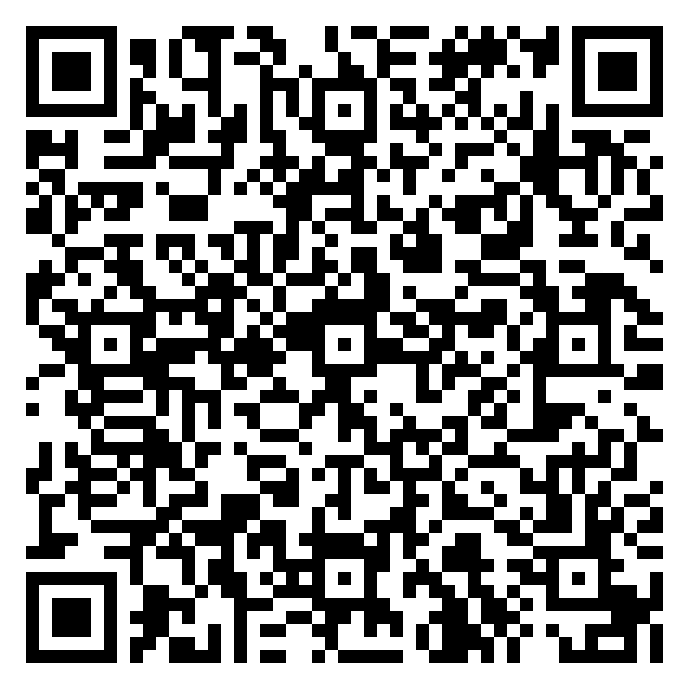 kod QR z danymi kontaktowymi 52981379400000