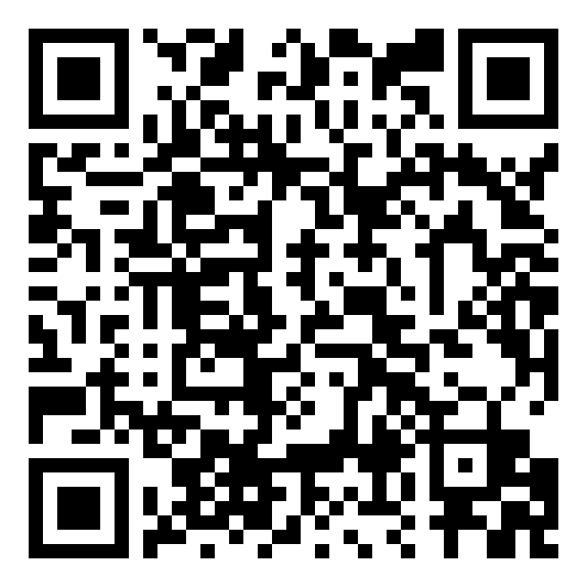 kod QR z danymi kontaktowymi 38422988300000