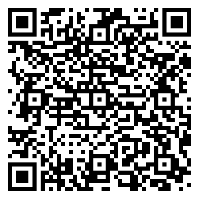 kod QR z danymi kontaktowymi 54187203700000