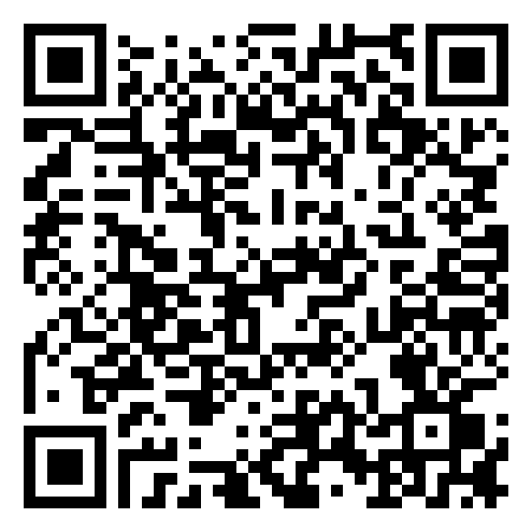 kod QR z danymi kontaktowymi 36850545600000