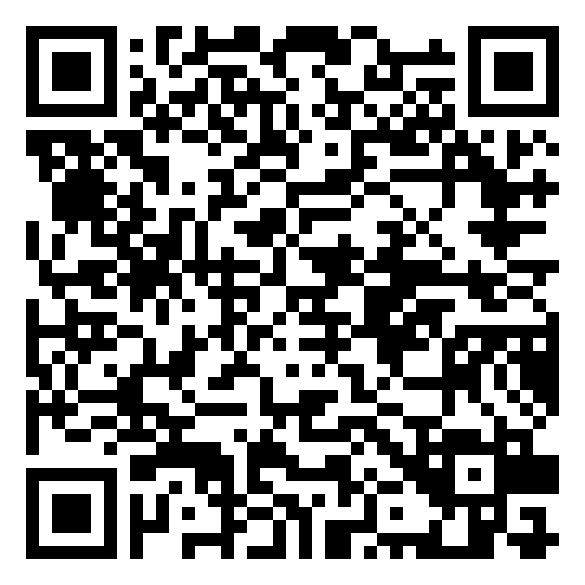 kod QR z danymi kontaktowymi 52430041700000
