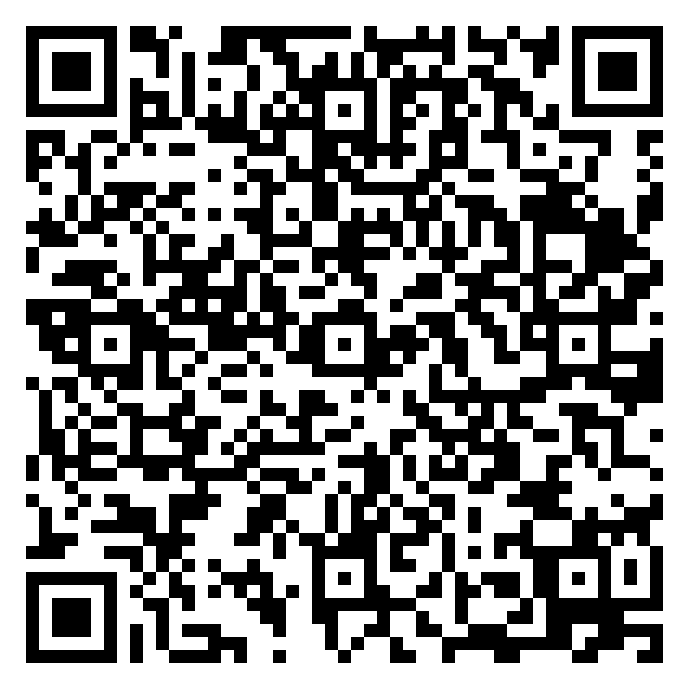 kod QR z danymi kontaktowymi 38751424200000