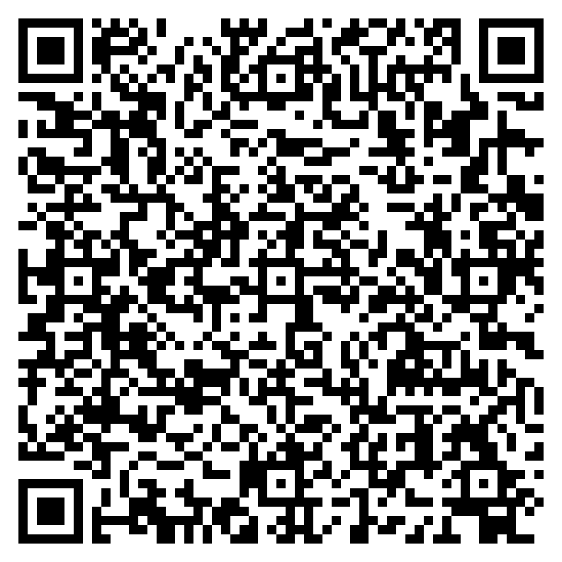kod QR z danymi kontaktowymi 30153731300000