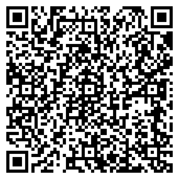 kod QR z danymi kontaktowymi 07053884800000