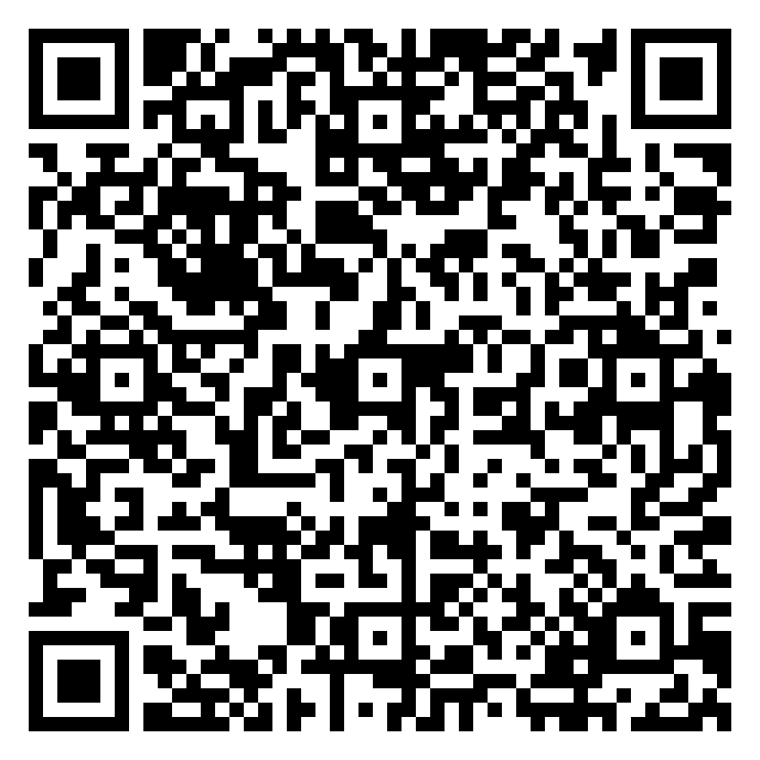 kod QR z danymi kontaktowymi 77149432100000