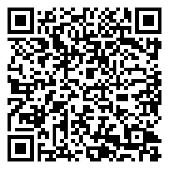 kod QR z danymi kontaktowymi 12306904800000
