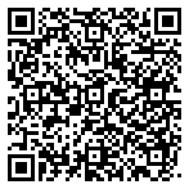 kod QR z danymi kontaktowymi 36582735000000