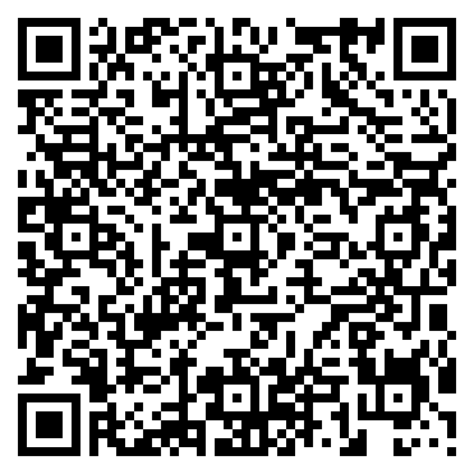 kod QR z danymi kontaktowymi 38934055600000