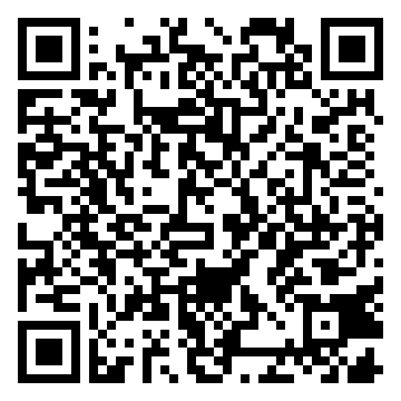kod QR z danymi kontaktowymi 47308822100000