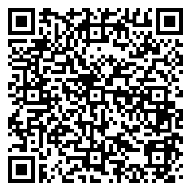 kod QR z danymi kontaktowymi 22010503600000