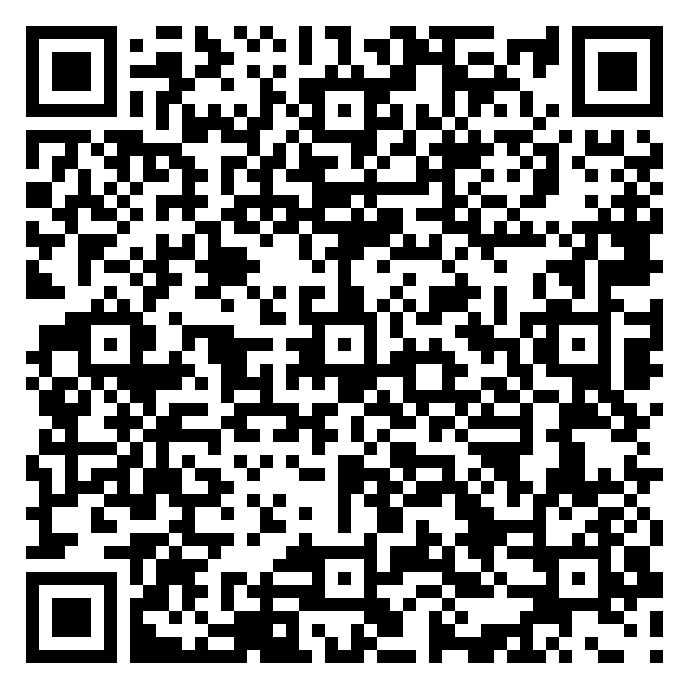 kod QR z danymi kontaktowymi 38235422000000