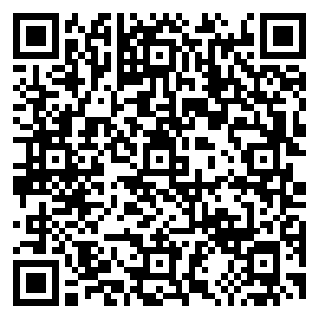 kod QR z danymi kontaktowymi 38908719800000