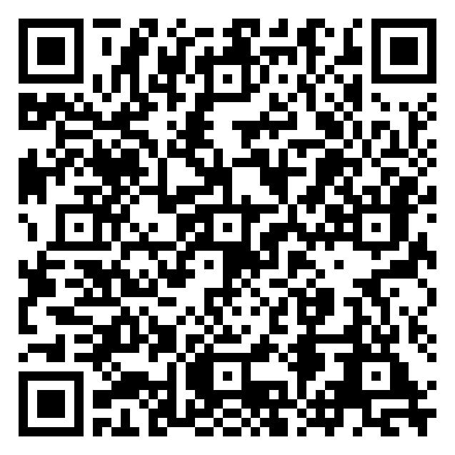 kod QR z danymi kontaktowymi 28139002600000