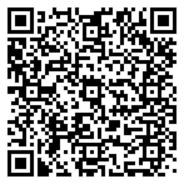 kod QR z danymi kontaktowymi 02186395700000
