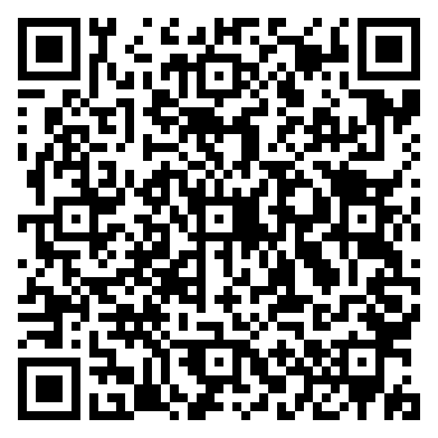 kod QR z danymi kontaktowymi 33059670900000