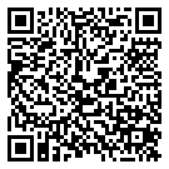 kod QR z danymi kontaktowymi 36193802800000